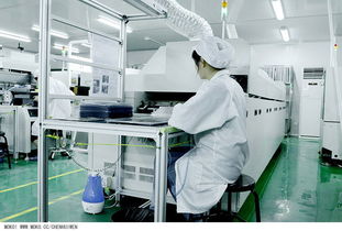 專業企宣整合服務 從競賽策劃到宣傳素材制作