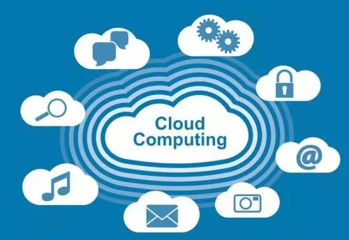 微軟全球開發者大會前夕，Azure信息系統集成服務再添新翼