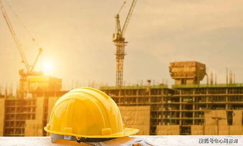 專業(yè)代辦安全生產許可證辦理指南 流程與材料一覽，附帶勞動保護用品銷售要點