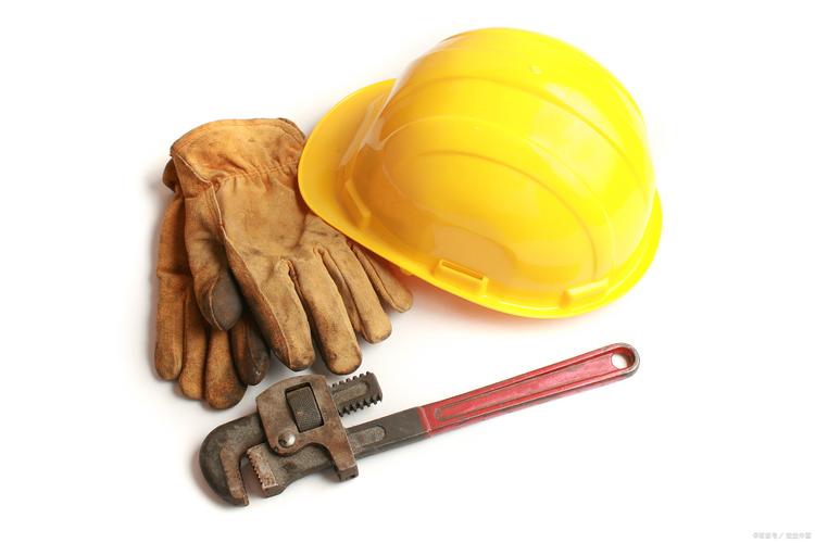 第108屆中國勞動保護用品交易會 創(chuàng)新驅動下的勞動防護銷售新機遇