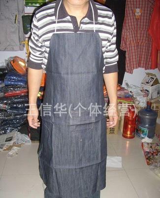 專業守護，安心之選 廠家直供勞保防護服、用品與服裝的批發與銷售指南