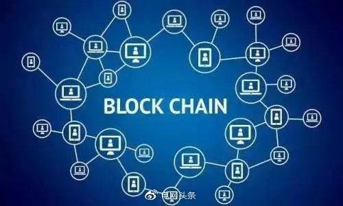 電力大數據透視城市脈搏 物聯網應用服務助力精準識別購房潛力區域